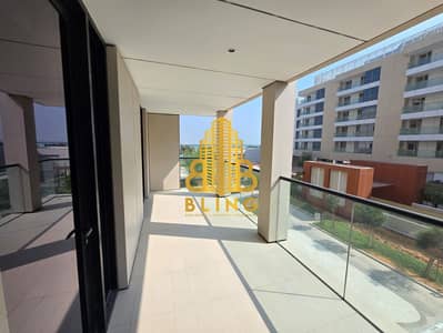 2 Bedroom Apartment for Rent in Saadiyat Island, Abu Dhabi - WhatsApp Image 2025-05-23 at 2.53. 55 PM. jpeg