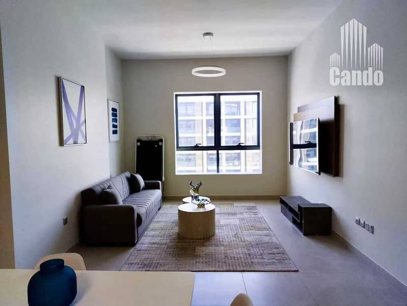شقة في سواي ريزيدنس،دبي هيلز استيت 1 غرفة 115000 درهم - 11737919 شقة في سواي ريزيدنس،دبي هيلز استيت 1 غرفة 115000 درهم - 11737919