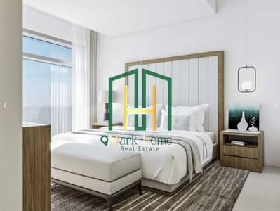 1 Спальня Апартаменты Продажа в Остров Аль Рим, Абу-Даби - IMG-20250523-WA0029. jpg