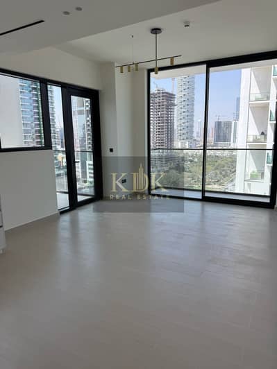 2 Bedroom Flat for Rent in Jumeirah Village Circle (JVC), Dubai - WhatsApp Image 2025-05-23 at 11.28. 12 (1). jpeg