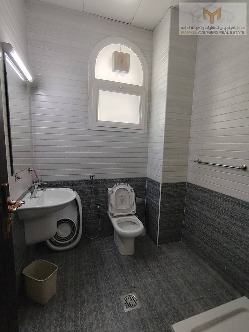 20 IMG-20250521-WA0326. jpg