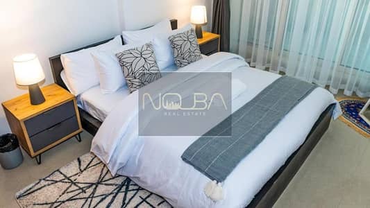 1 Bedroom Apartment for Rent in Dubai Marina, Dubai - WhatsApp Image 2025-05-16 at 11.33. 14. jpeg