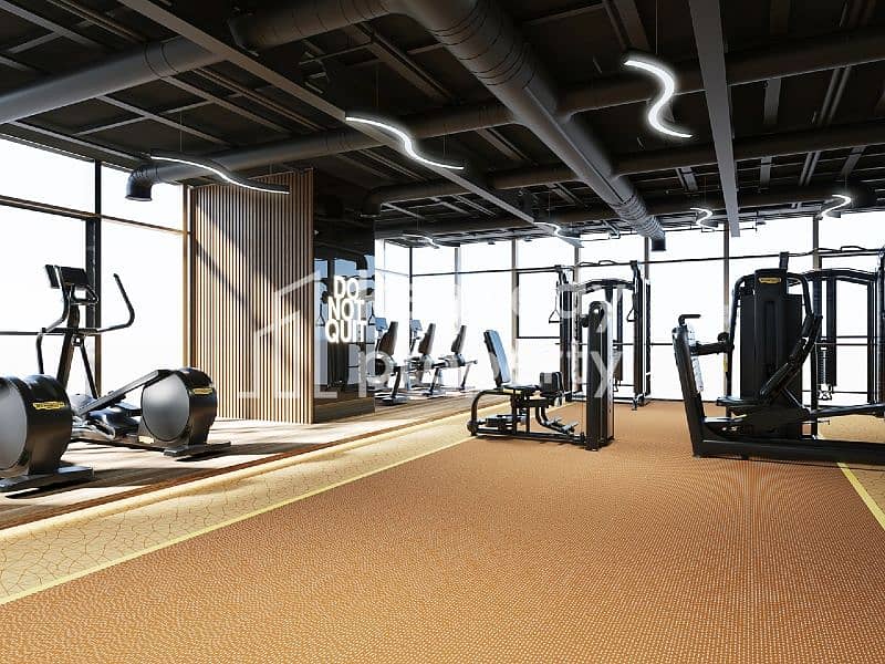 8 gym3-1. jpg