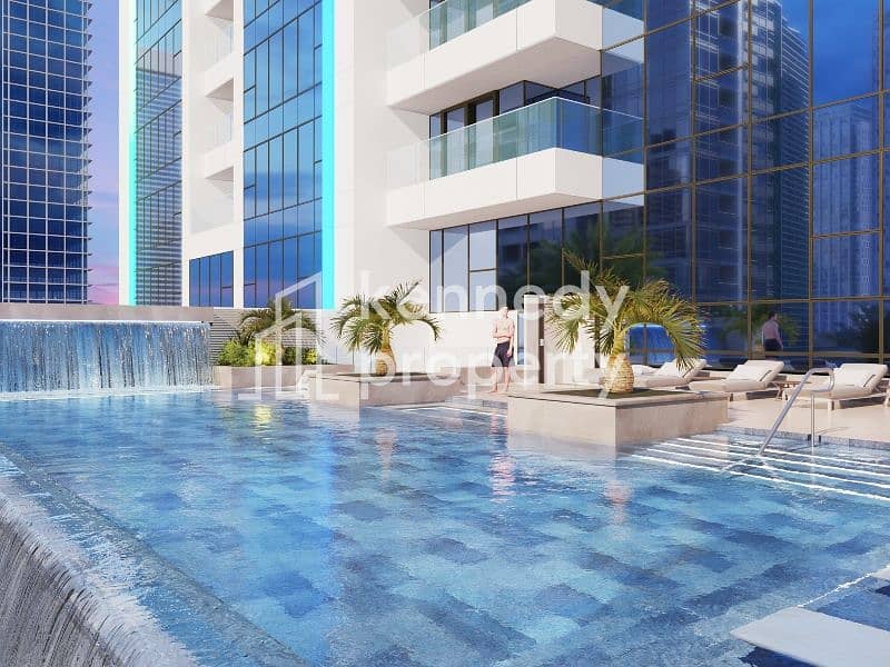17 POOL LB 02 20240709. jpg
