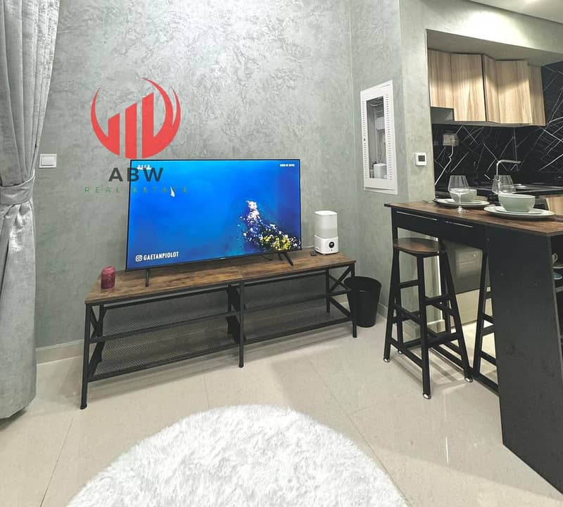 3 IMG-20250523-WA0395. jpg