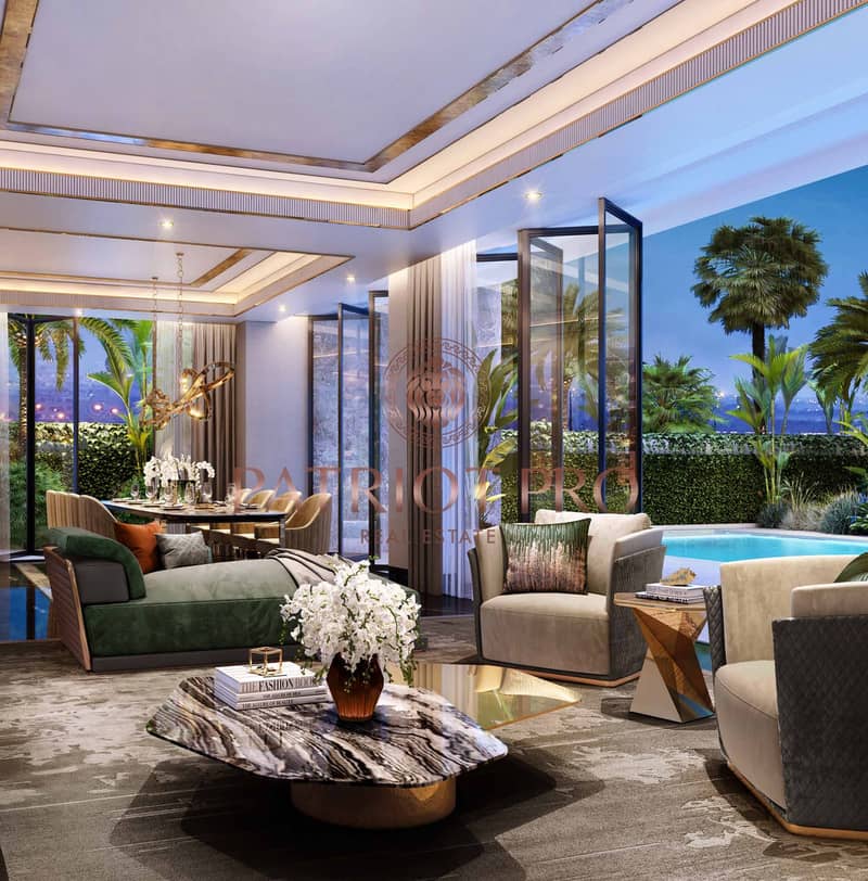 4 VENICE-DAMAC-LAGOONS-Brochure-investindxb (1). pdf-image-029. jpg