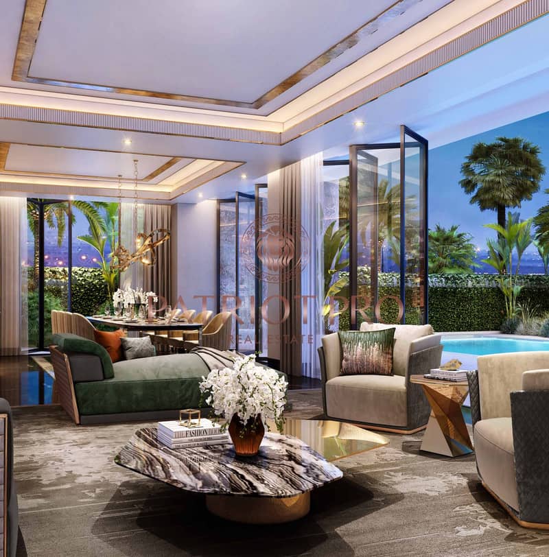 6 VENICE-DAMAC-LAGOONS-Brochure-investindxb (1). pdf-image-033. jpg