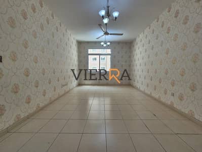 1 Bedroom Apartment for Sale in Liwan, Dubai - WhatsApp Image 2025-05-22 at 5.40. 22 PM (1). jpeg