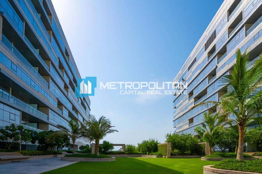 位于阿拉哈海滩,拉玛尔公寓 2 卧室的公寓 1837000 AED - 11737970 位于阿拉哈海滩,拉玛尔公寓 2 卧室的公寓 1837000 AED - 11737970