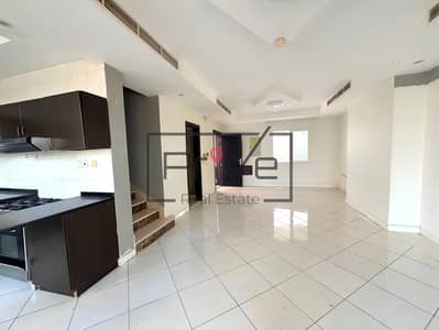 3 Bedroom Villa for Rent in Dubai Industrial City, Dubai - dcc28280-46b9-4bff-bca8-903db534db03. jpg