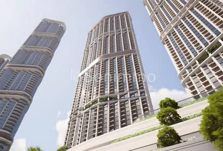 1 Спальня Апартамент Продажа в Букадра, Дубай - 5901 main photo Capture 2. JPG