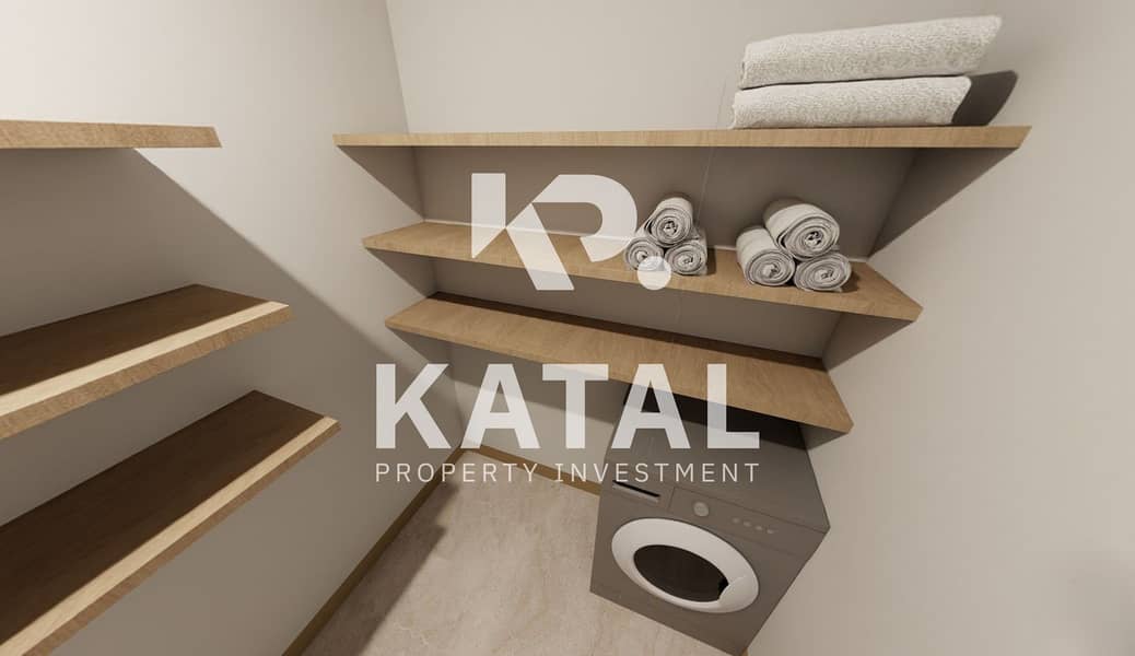 12 Rosso Bay, Al Marjan Island, Ras  Al Khaimah, Apartments for Sale, RAK Mall,RAK Hospital 005. jpg