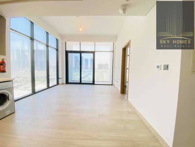 2 Bedroom Flat for Rent in Meydan City, Dubai - IMG_3897. jpg