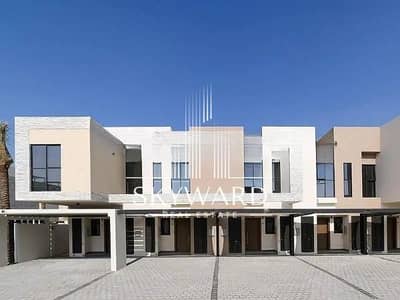 2 Bedroom Townhouse for Sale in Al Matar, Abu Dhabi - 747449540-1066x800 (1). jpg