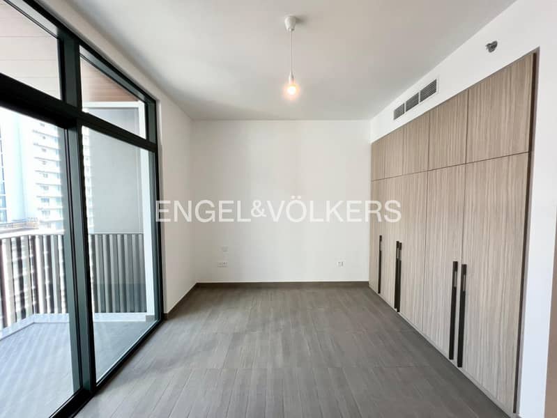 First Move-In | Vacant Studio | Unfurnished First Move-In | Vacant Studio | Unfurnished