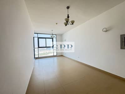 1 Bedroom Apartment for Rent in Arjan, Dubai - WhatsApp Image 2025-05-23 at 3.16. 29 PM (1). jpeg