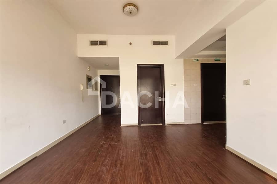 شقة في برج إسكان مارينا،دبي مارينا 1 غرفة 1099995 درهم - 11738020 شقة في برج إسكان مارينا،دبي مارينا 1 غرفة 1099995 درهم - 11738020