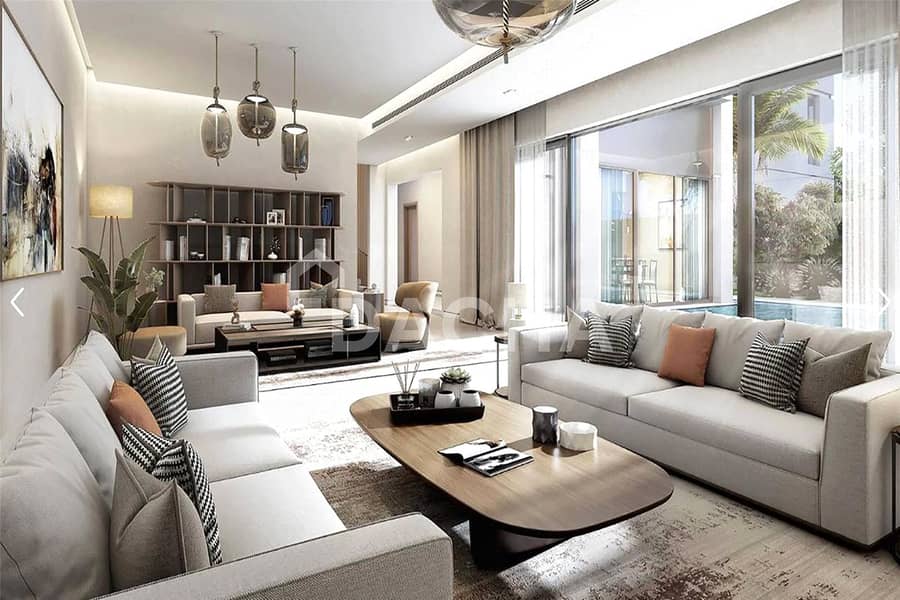Type A | Spacious Layout | Price to Sell Type A | Spacious Layout | Price to Sell