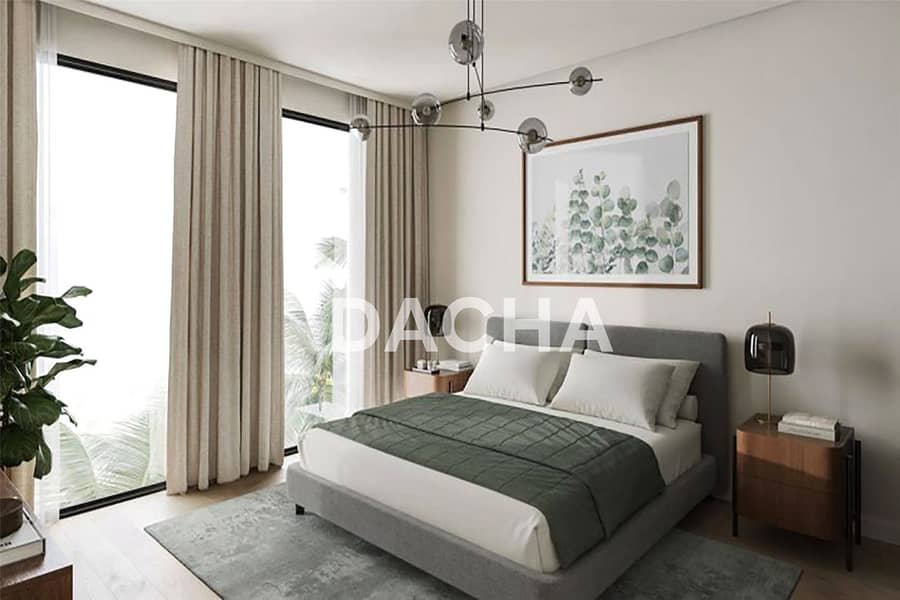 Квартира в Таун Сквер,Сады Голландии, 2 cпальни, 1500000 AED - 11738023 Квартира в Таун Сквер,Сады Голландии, 2 cпальни, 1500000 AED - 11738023