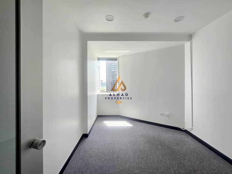 位于谢赫-扎耶德路,阿尔穆萨大厦1号 的写字楼 404580 AED - 11738018 位于谢赫-扎耶德路,阿尔穆萨大厦1号 的写字楼 404580 AED - 11738018