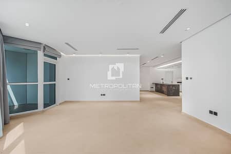 迪拜码头， 迪拜 3 卧室公寓待售 - 位于迪拜码头，码头23大厦 3 卧室的公寓 3400000 AED - 11738026