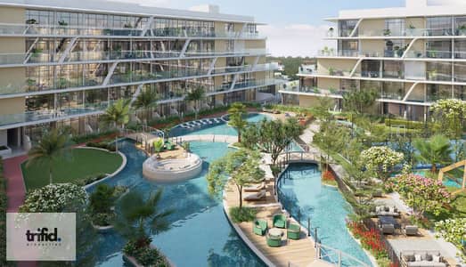 Studio for Sale in Jumeirah Village Circle (JVC), Dubai - Screenshot 2025-04-11 142928. png