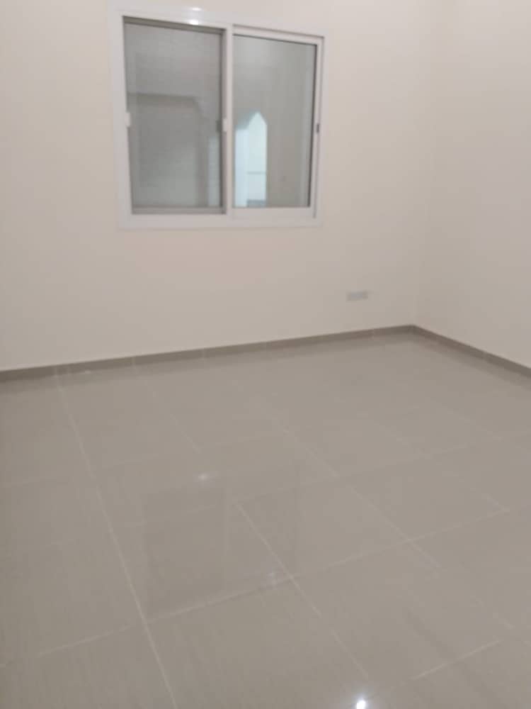 Studio for rent in the city of Mohammed bin Zayed