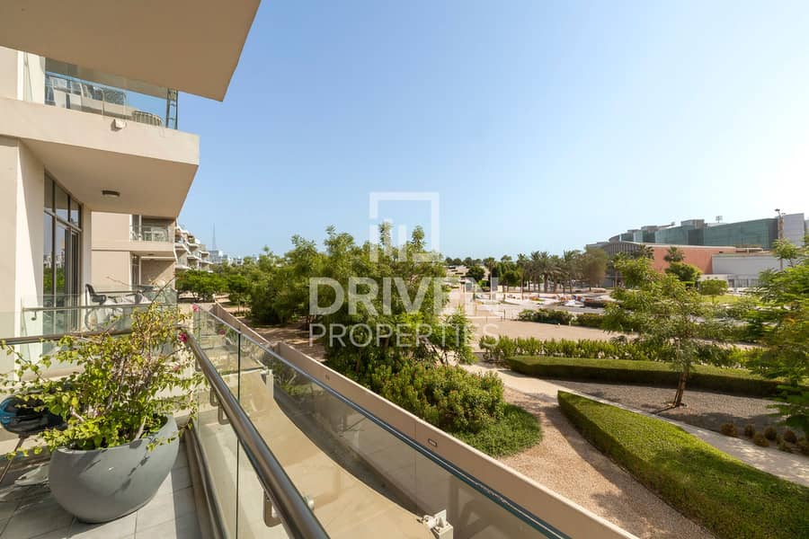 位于梅丹城,梅丹大道,波罗公寓 2 卧室的公寓 170000 AED - 11738042 位于梅丹城,梅丹大道,波罗公寓 2 卧室的公寓 170000 AED - 11738042