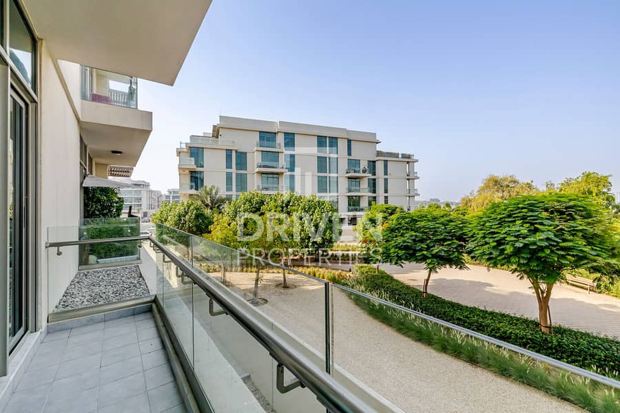位于梅丹城,梅丹大道,波罗公寓 1 卧室的公寓 1700000 AED - 11738045 位于梅丹城,梅丹大道,波罗公寓 1 卧室的公寓 1700000 AED - 11738045