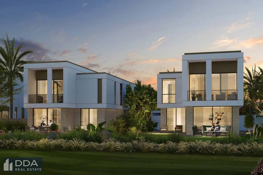 fairway-villas-2-at-emaar-south_BCeln_xl. jpg fairway-villas-2-at-emaar-south_BCeln_xl. jpg