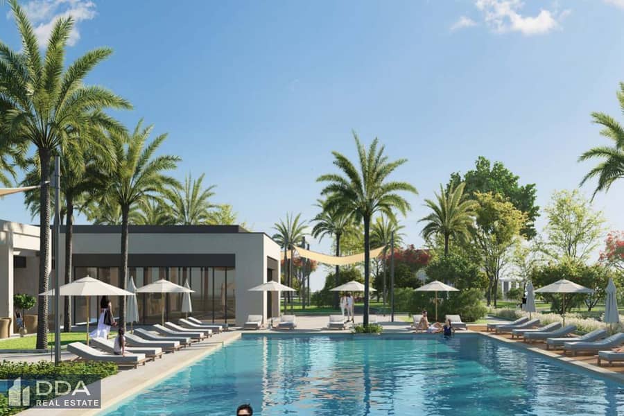 2 fairway-villas-2-at-emaar-south_Pq6Nt_xl. jpg