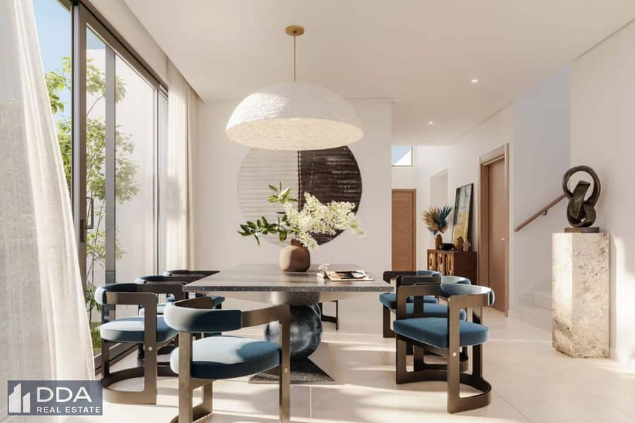 3 fairway-villas-2-at-emaar-south_t6zc5_xl. jpg