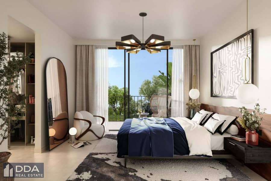 4 fairway-villas-2-at-emaar-south_VQiQ8_xl. jpg