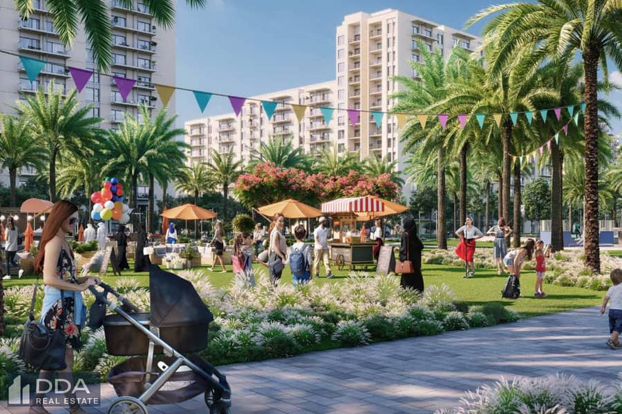 5 fairway-villas-2-at-emaar-south_5c2jY_xl. jpg