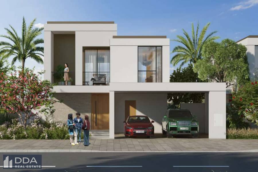 6 fairway-villas-2-at-emaar-south_7kREB_xl. jpg