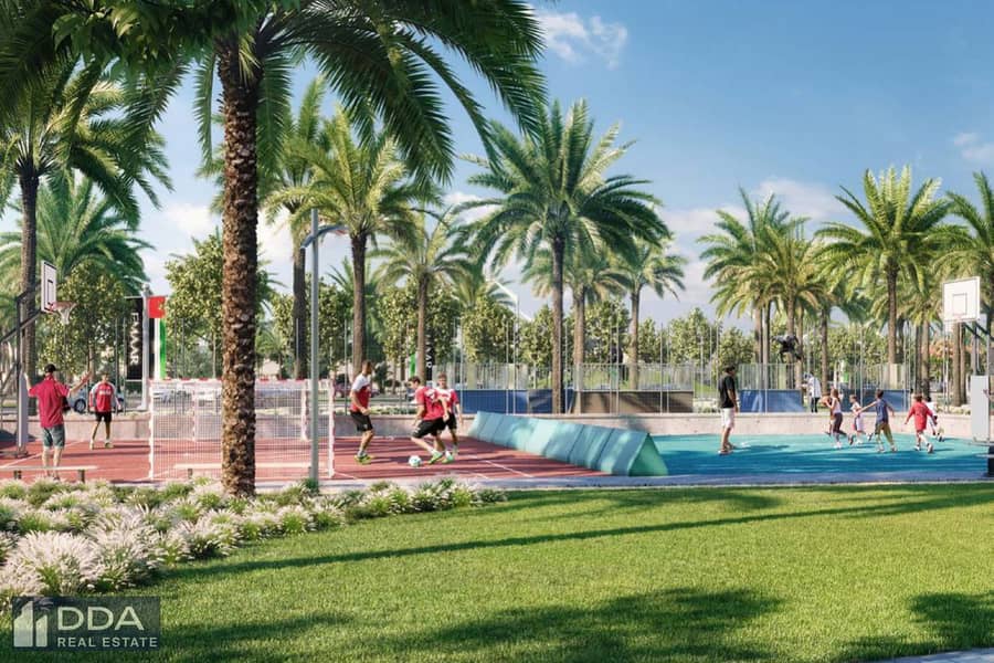 7 fairway-villas-2-at-emaar-south_29pBw_xl. jpg