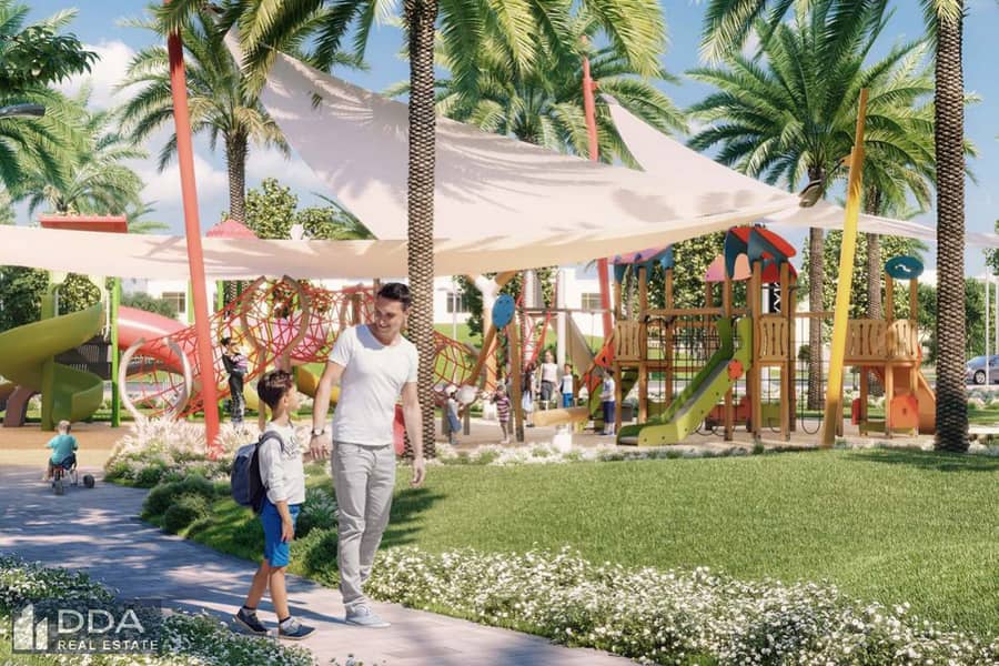8 fairway-villas-2-at-emaar-south_eTXzz_xl. jpg