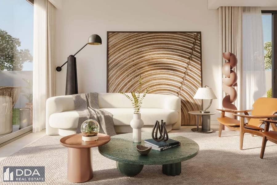 9 fairway-villas-2-at-emaar-south_GnGo2_xl. jpg