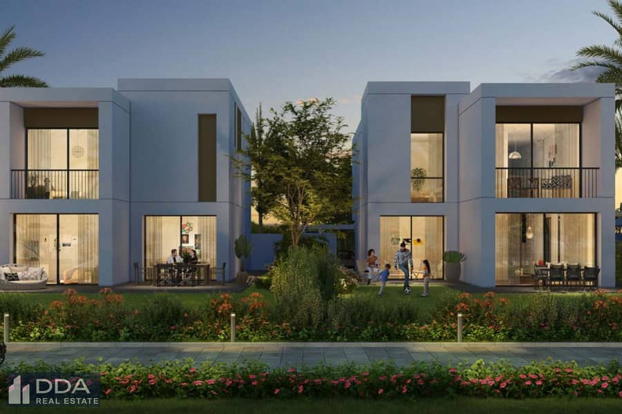 11 fairway-villas-2-at-emaar-south_KFULe_xl. jpg