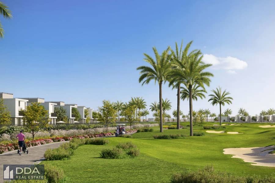 12 fairway-villas-2-at-emaar-south_lZuqF_xl. jpg