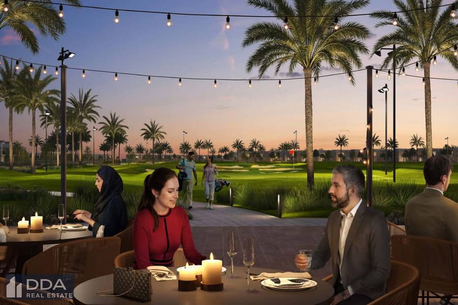 13 fairway-villas-2-at-emaar-south_nWNZq_xl. jpg