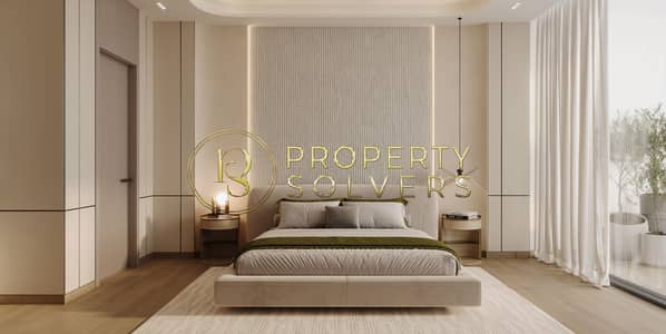 1 Спальня Апартаменты Продажа в Бизнес Бей, Дубай - img567. jpg