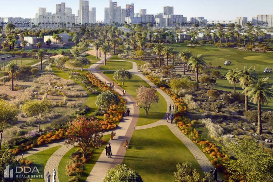 14 fairway-villas-2-at-emaar-south_TIJvV_xl. jpg