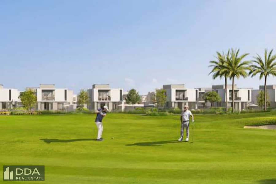 15 fairway-villas-2-at-emaar-south_Ysvxk_xl. jpg