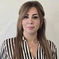 Zeinab Hassan