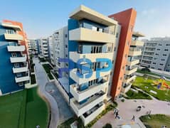 شقة في الریف داون تاون،الريف 1 غرفة 750000 درهم - 11703823
