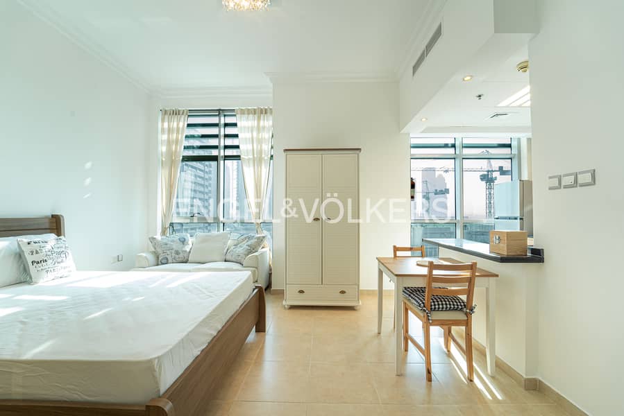 Furnished | Tenanted | 7% Return on Investment Furnished | Tenanted | 7% Return on Investment