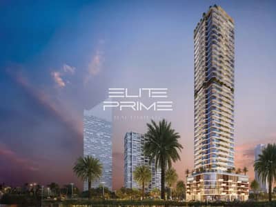 2 Bedroom Apartment for Sale in Jumeirah Village Triangle (JVT), Dubai - Screenshot 2024-07-30 135807. png