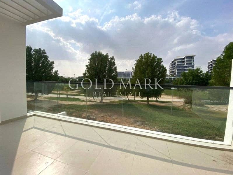 Таунхаус в Дамак Хиллс,Виллы Парк,Рочестер, 4 cпальни, 260000 AED - 11738101 Таунхаус в Дамак Хиллс,Виллы Парк,Рочестер, 4 cпальни, 260000 AED - 11738101
