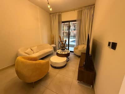 2 Bedroom Flat for Rent in Jumeirah Village Circle (JVC), Dubai - WhatsApp Image 2025-05-23 at 14.47. 41 (2). jpeg